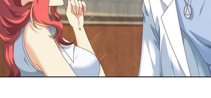 Tu Tiên Trở Về Tại Vườn Trường Chapter 216 - 3