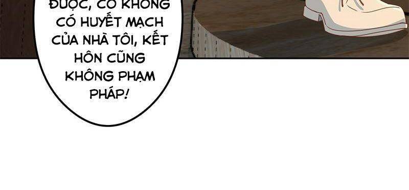 Tu Tiên Trở Về Tại Vườn Trường Chapter 216 - 6