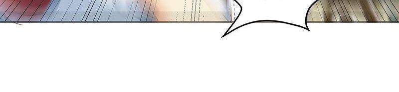 Tu Tiên Trở Về Tại Vườn Trường Chapter 216 - 8