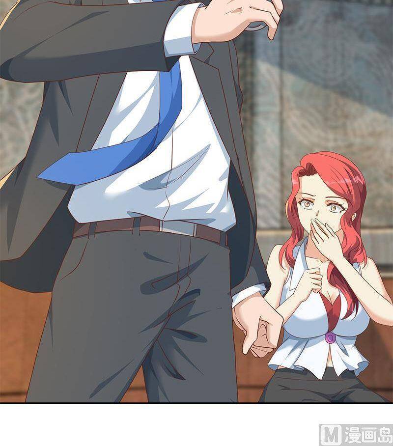 Tu Tiên Trở Về Tại Vườn Trường Chapter 216 - 10