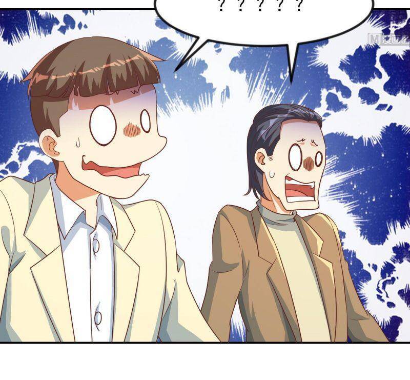 Tu Tiên Trở Về Tại Vườn Trường Chapter 217 - 12