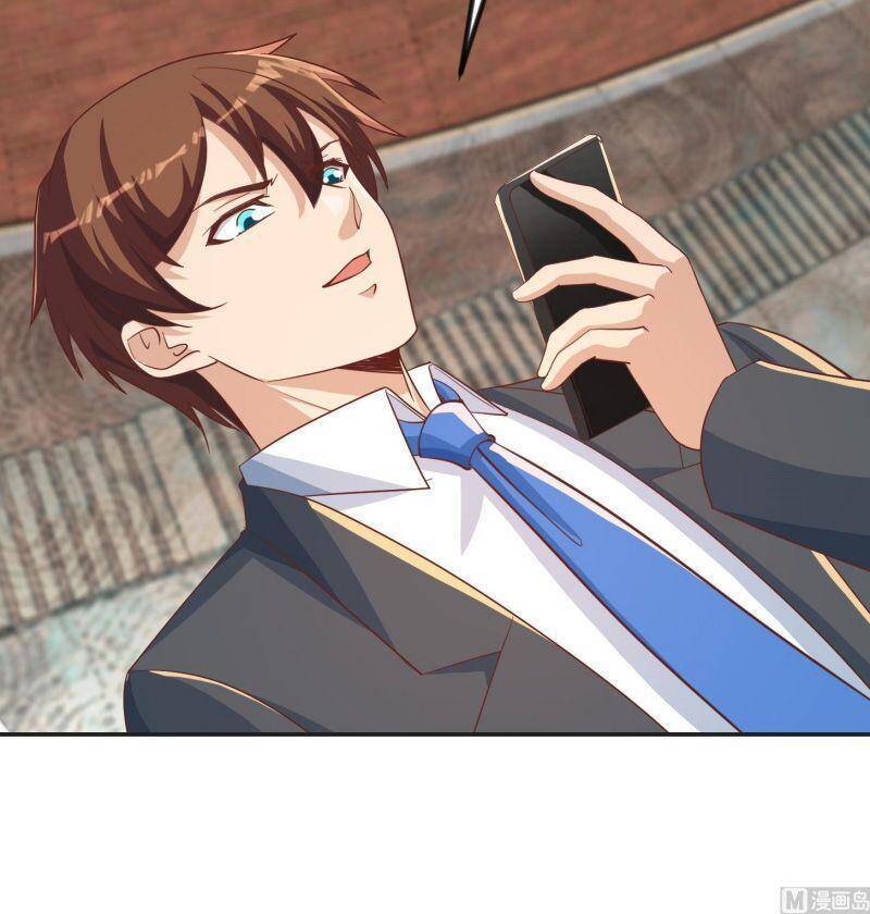 Tu Tiên Trở Về Tại Vườn Trường Chapter 217 - 3