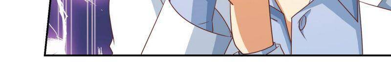 Tu Tiên Trở Về Tại Vườn Trường Chapter 217 - 10