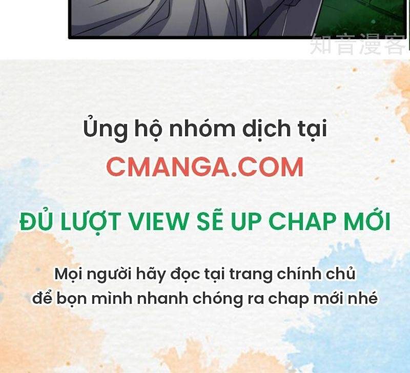 Tu Tiên Trở Về Tại Vườn Trường Chapter 218 - 19