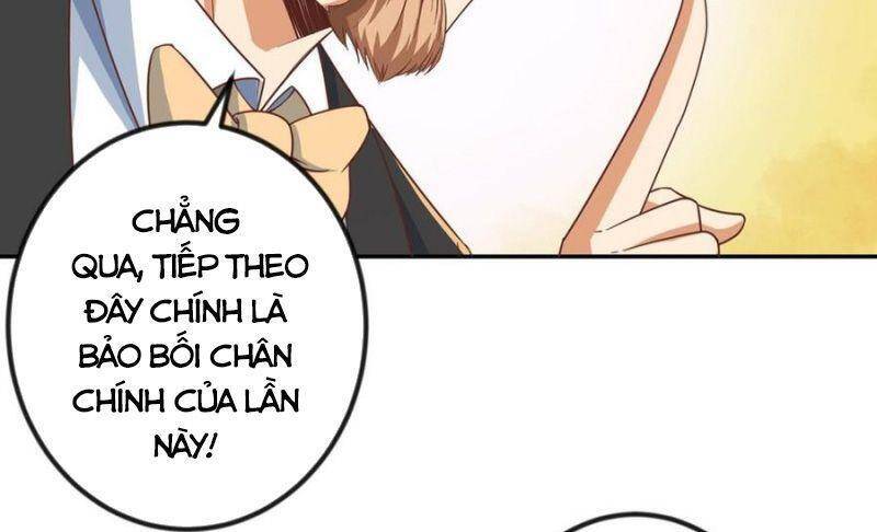 Tu Tiên Trở Về Tại Vườn Trường Chapter 219 - 2