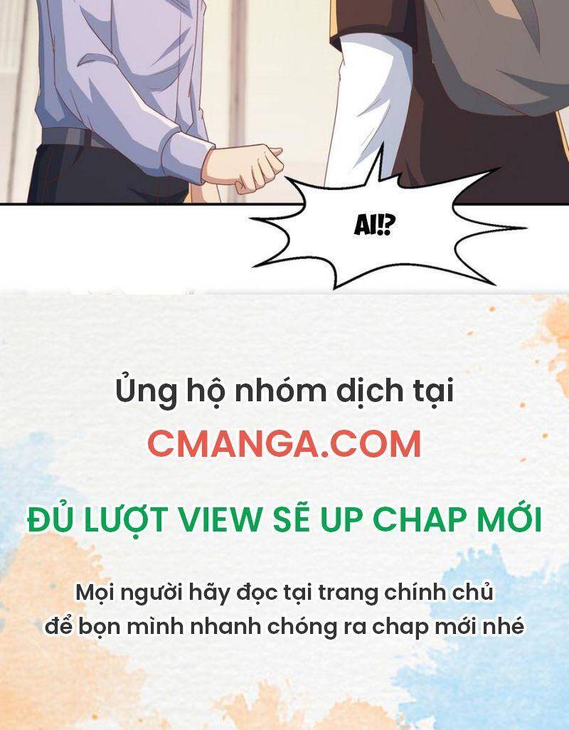 Tu Tiên Trở Về Tại Vườn Trường Chapter 219 - 18