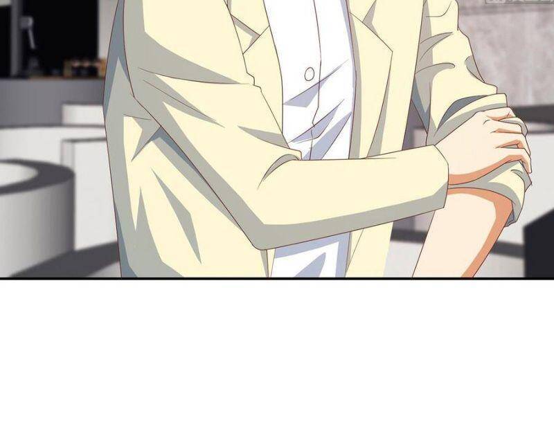 Tu Tiên Trở Về Tại Vườn Trường Chapter 219 - 8