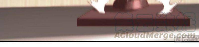 Tu Tiên Trở Về Tại Vườn Trường Chapter 219 - 10