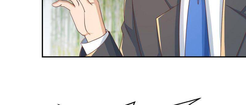 Tu Tiên Trở Về Tại Vườn Trường Chapter 220 - 2