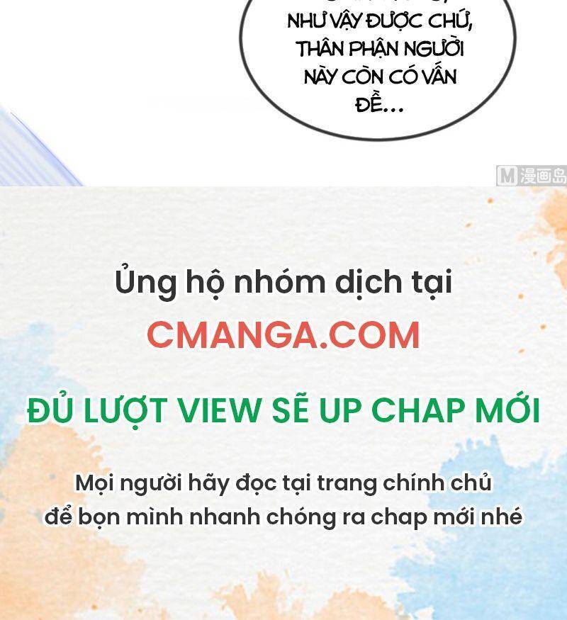 Tu Tiên Trở Về Tại Vườn Trường Chapter 220 - 18