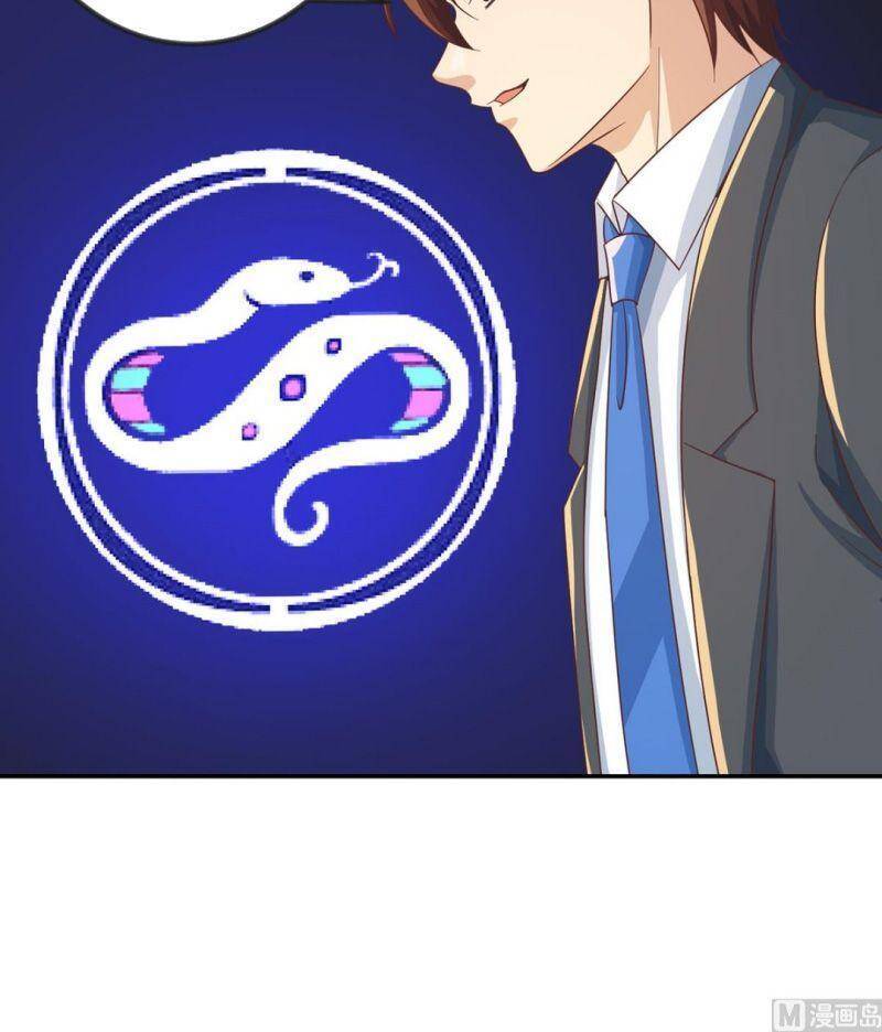 Tu Tiên Trở Về Tại Vườn Trường Chapter 220 - 4