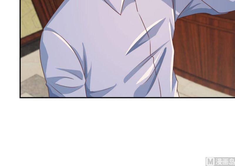 Tu Tiên Trở Về Tại Vườn Trường Chapter 221 - 2