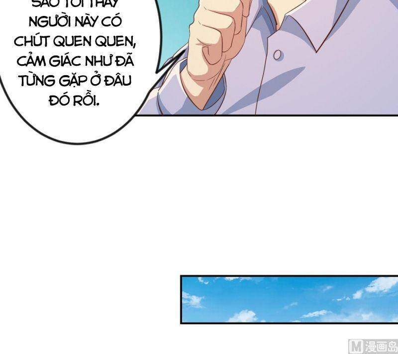 Tu Tiên Trở Về Tại Vườn Trường Chapter 221 - 4