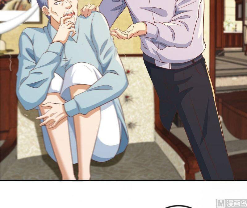 Tu Tiên Trở Về Tại Vườn Trường Chapter 221 - 6