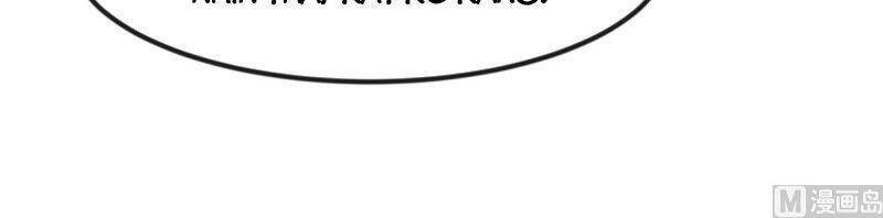 Tu Tiên Trở Về Tại Vườn Trường Chapter 221 - 8