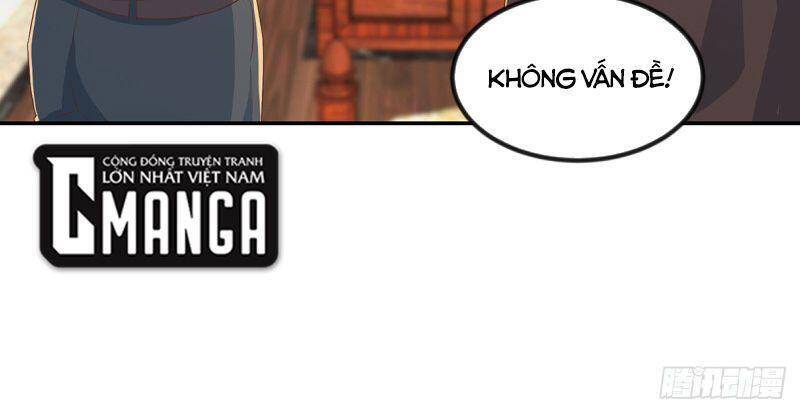 Tu Tiên Trở Về Tại Vườn Trường Chapter 222 - 2