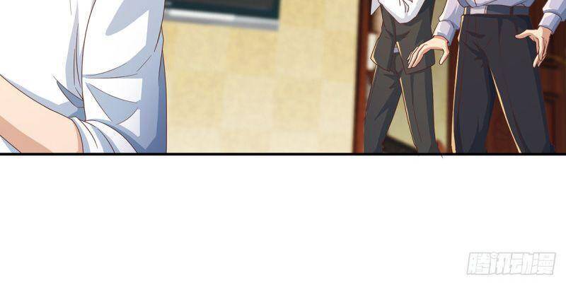 Tu Tiên Trở Về Tại Vườn Trường Chapter 222 - 4