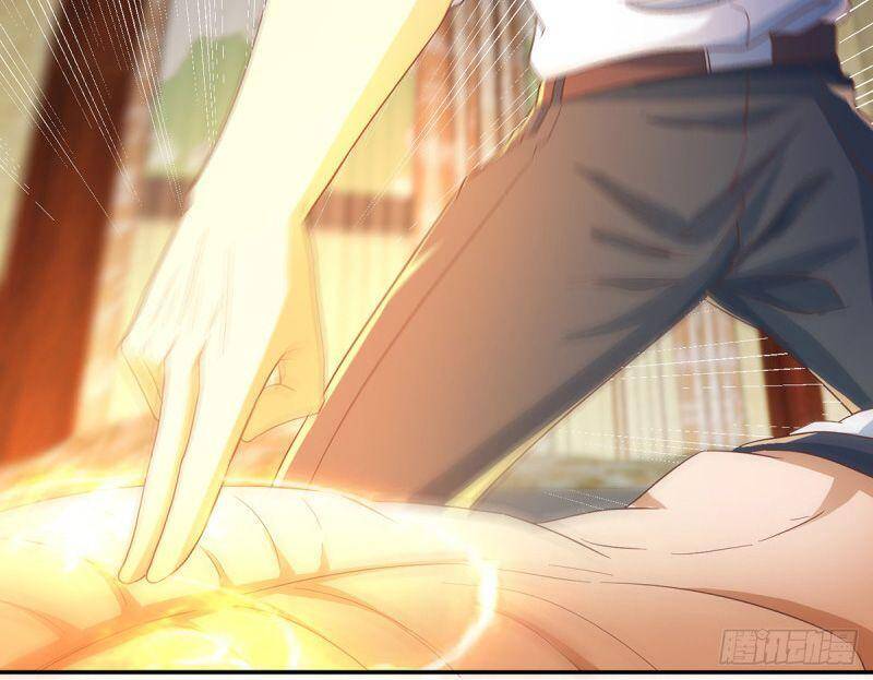 Tu Tiên Trở Về Tại Vườn Trường Chapter 222 - 6