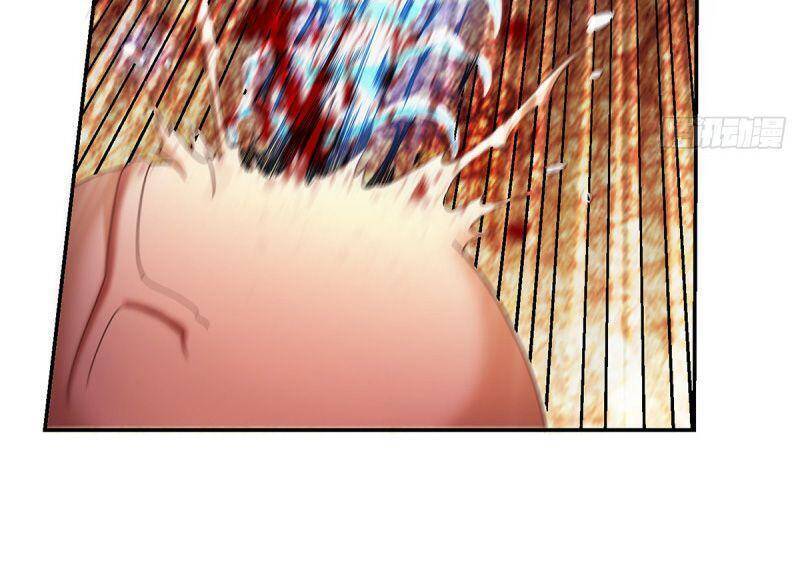 Tu Tiên Trở Về Tại Vườn Trường Chapter 222 - 8