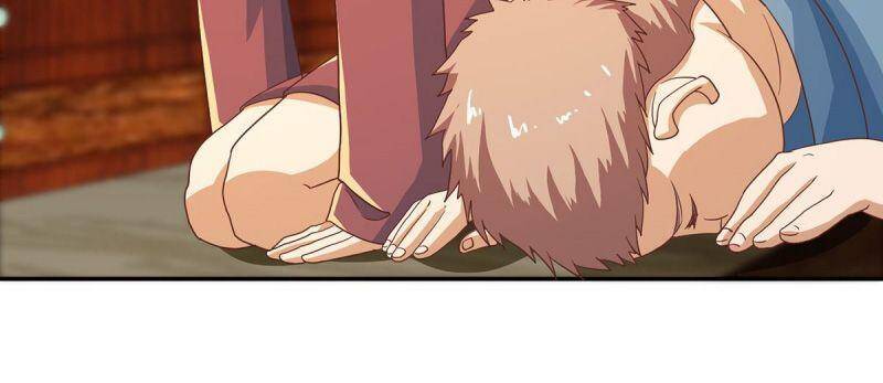 Tu Tiên Trở Về Tại Vườn Trường Chapter 223 - 2