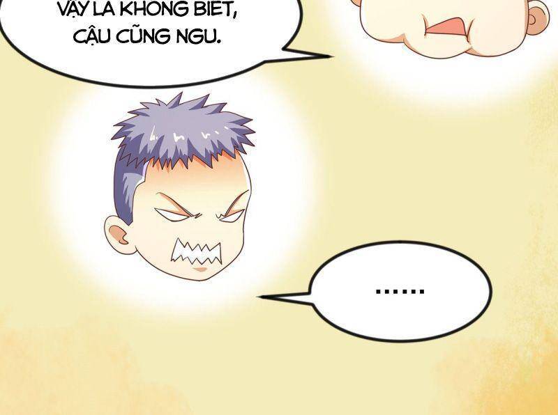 Tu Tiên Trở Về Tại Vườn Trường Chapter 223 - 12