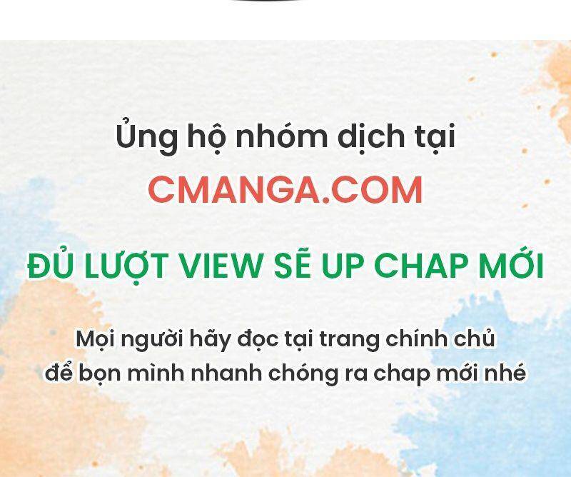 Tu Tiên Trở Về Tại Vườn Trường Chapter 223 - 20