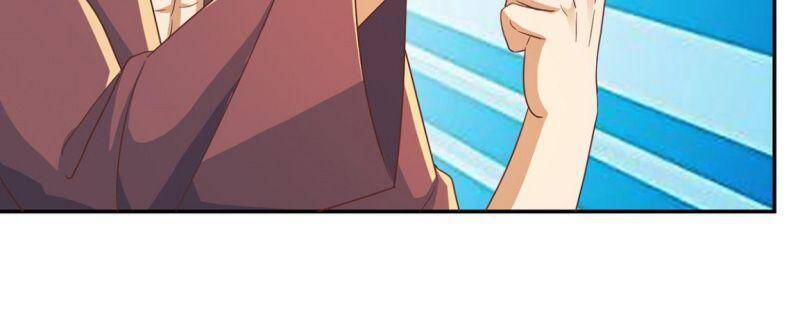 Tu Tiên Trở Về Tại Vườn Trường Chapter 223 - 6