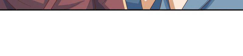 Tu Tiên Trở Về Tại Vườn Trường Chapter 223 - 8