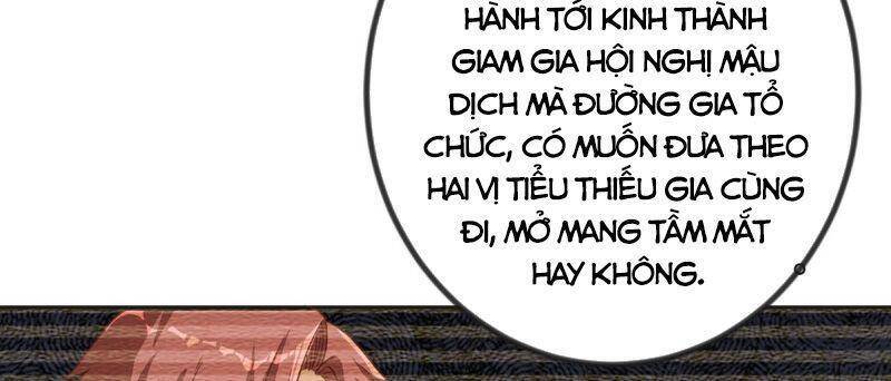 Tu Tiên Trở Về Tại Vườn Trường Chapter 224 - 4