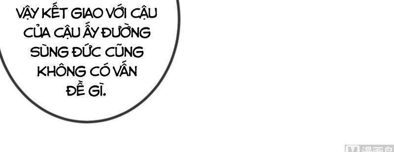 Tu Tiên Trở Về Tại Vườn Trường Chapter 224 - 8