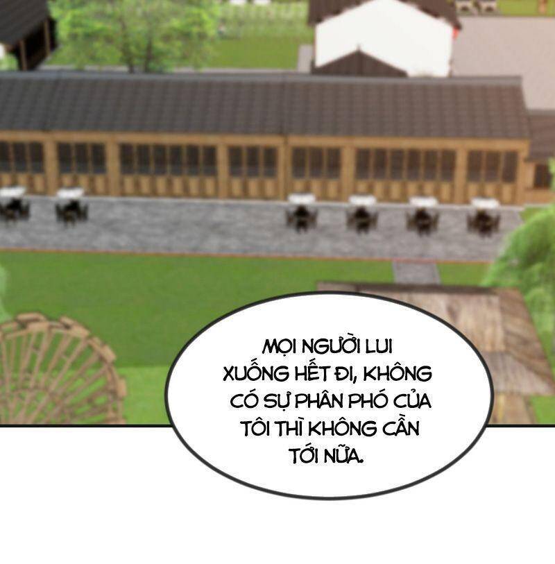 Tu Tiên Trở Về Tại Vườn Trường Chapter 224 - 10