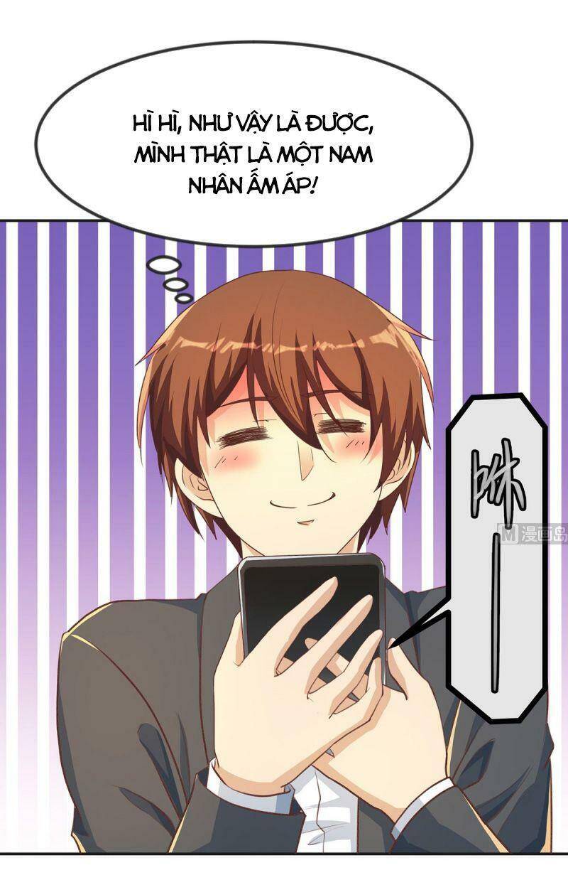 Tu Tiên Trở Về Tại Vườn Trường Chapter 225 - 2