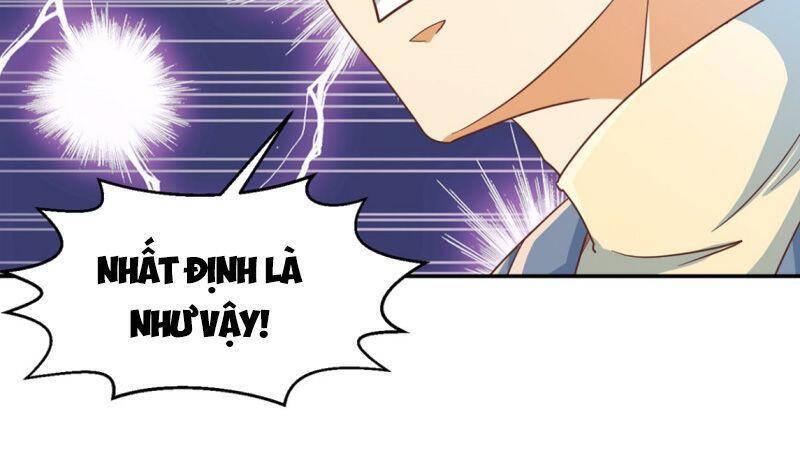 Tu Tiên Trở Về Tại Vườn Trường Chapter 227 - 4