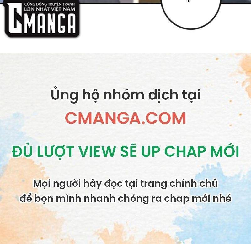 Tu Tiên Trở Về Tại Vườn Trường Chapter 229 - 19