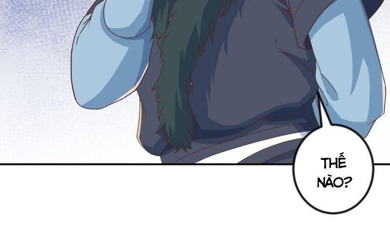 Tu Tiên Trở Về Tại Vườn Trường Chapter 229 - 9