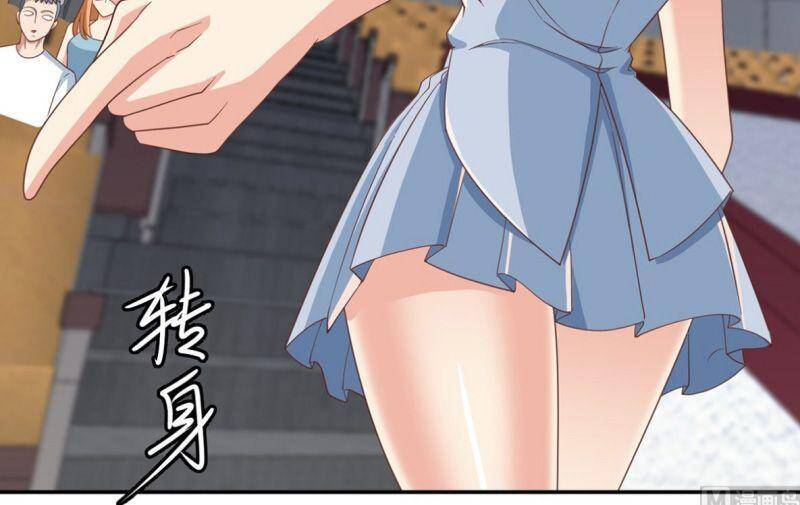 Tu Tiên Trở Về Tại Vườn Trường Chapter 230 - 12