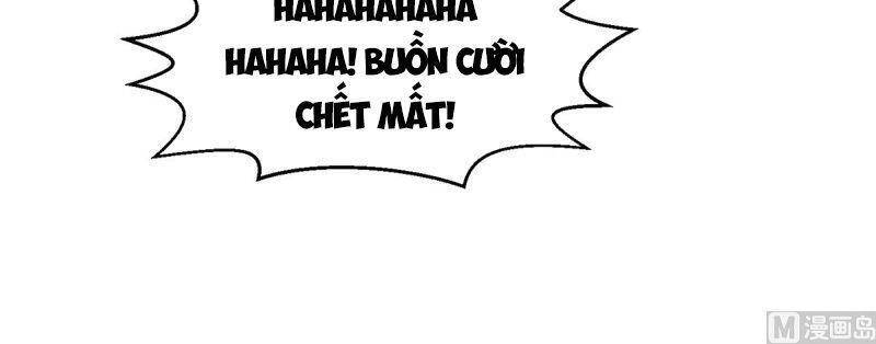 Tu Tiên Trở Về Tại Vườn Trường Chapter 232 - 2