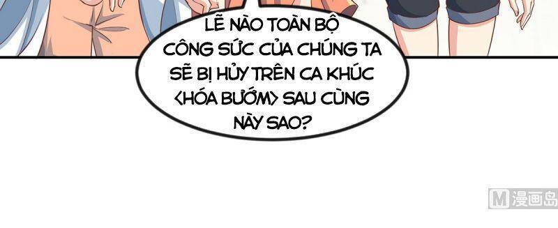 Tu Tiên Trở Về Tại Vườn Trường Chapter 232 - 12