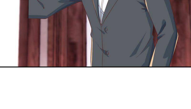 Tu Tiên Trở Về Tại Vườn Trường Chapter 232 - 14