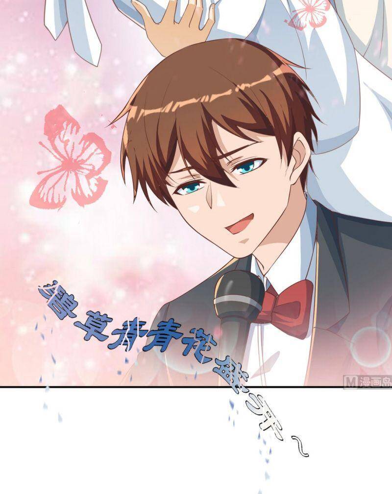 Tu Tiên Trở Về Tại Vườn Trường Chapter 232 - 18