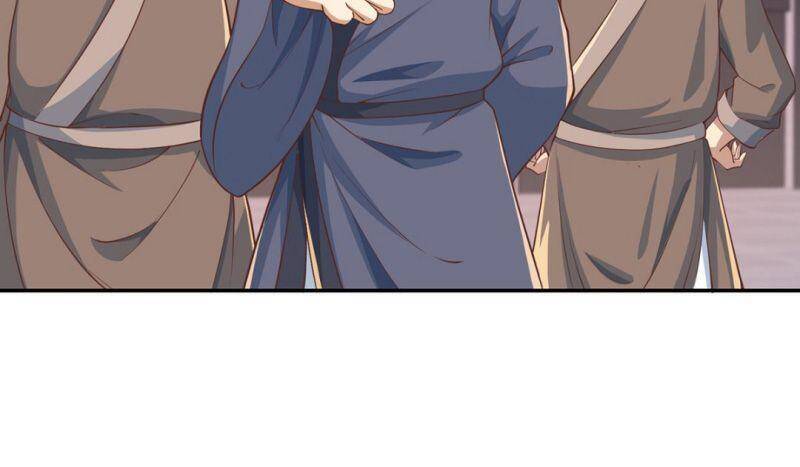 Tu Tiên Trở Về Tại Vườn Trường Chapter 232 - 4