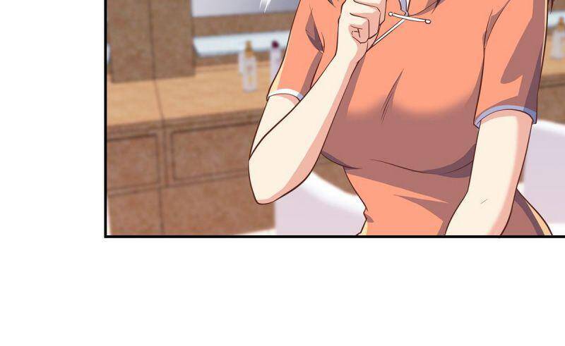 Tu Tiên Trở Về Tại Vườn Trường Chapter 232 - 10