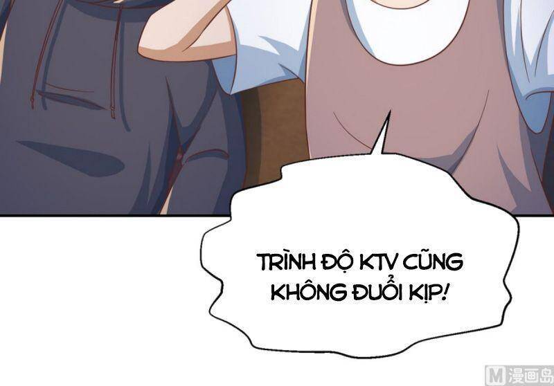 Tu Tiên Trở Về Tại Vườn Trường Chapter 233 - 2