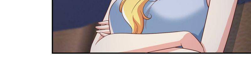 Tu Tiên Trở Về Tại Vườn Trường Chapter 233 - 14