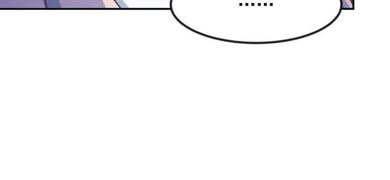 Tu Tiên Trở Về Tại Vườn Trường Chapter 233 - 4