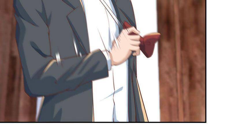 Tu Tiên Trở Về Tại Vườn Trường Chapter 234 - 2