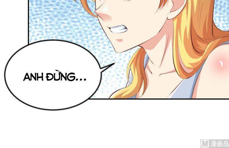 Tu Tiên Trở Về Tại Vườn Trường Chapter 234 - 12