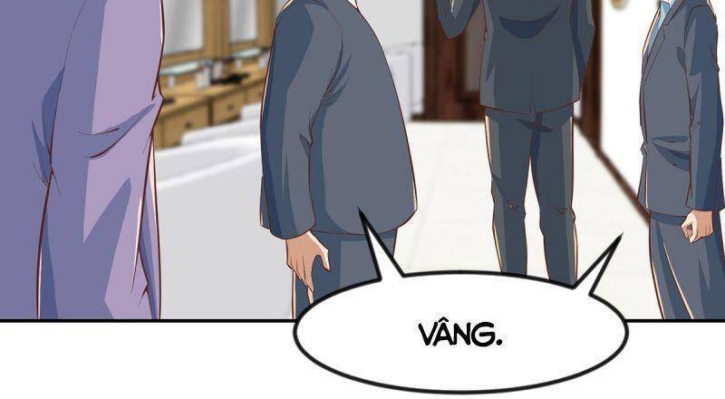 Tu Tiên Trở Về Tại Vườn Trường Chapter 234 - 14