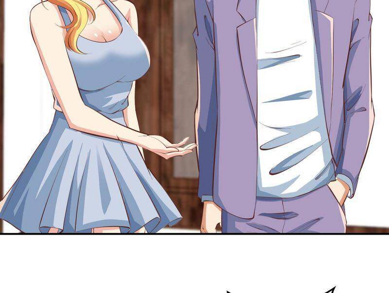 Tu Tiên Trở Về Tại Vườn Trường Chapter 234 - 6