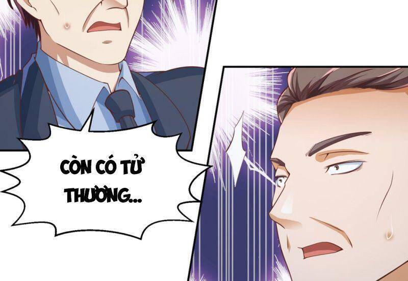 Tu Tiên Trở Về Tại Vườn Trường Chapter 235 - 14
